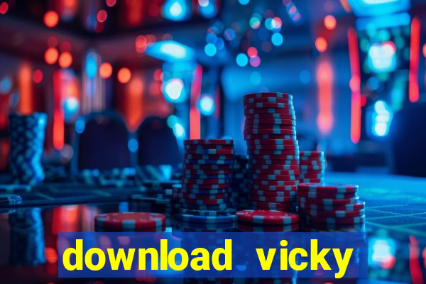 download vicky cristina barcelona dublado torrent